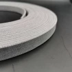 PROWADZĄCA KT500-2,00x15,00 PROWADZĄCA KT500-2,00x15,00