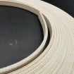 PROWADZĄCA KT220T-2,50x15 PROWADZĄCA KT220T-2,50x15