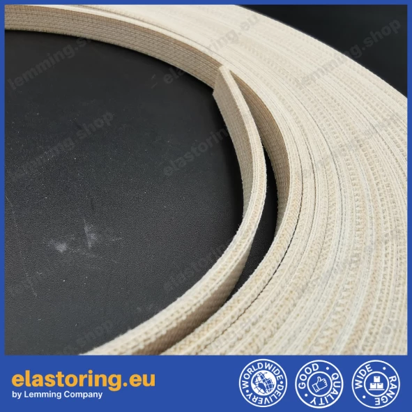 PROWADZĄCA KT220T-2,50x15 PROWADZĄCA KT220T-2,50x15