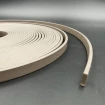 PROWADZĄCA 3,00x10,0 PTFE40BR PROWADZĄCA 3,00x10,0 PTFE40BR