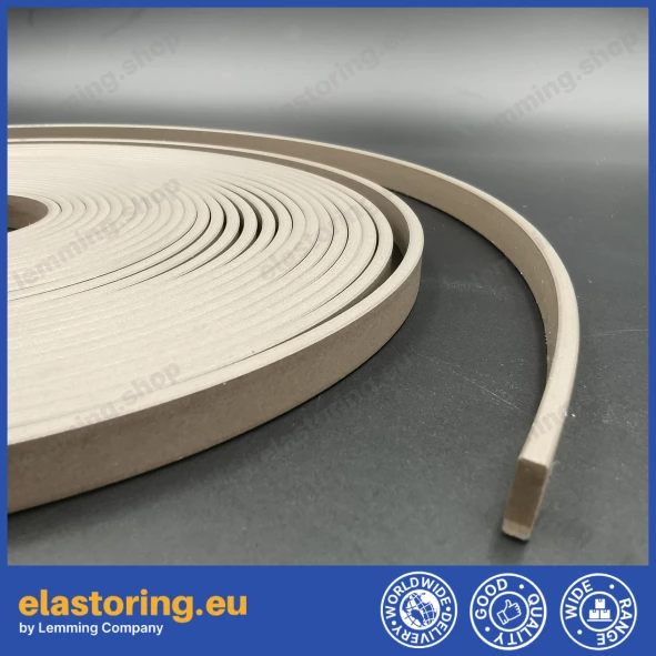 PROWADZĄCA 3,00x10,0 PTFE40BR PROWADZĄCA 3,00x10,0 PTFE40BR