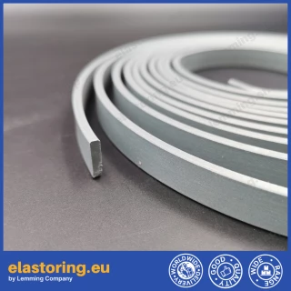 PROWADZĄCA TP-2,00x15 BR