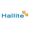 Hallite