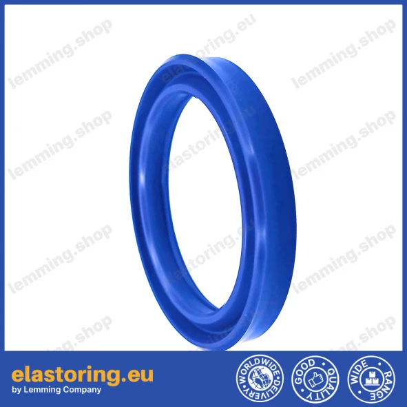 PIERŚCIEŃ U K33-25,4x34,9x7,94 PIERŚCIEŃ U K33-25,4x34,9x7,94