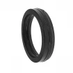 PAKIET TŁOKOWY K03-280x250x32,5 PAKIET TŁOKOWY K03-280x250x32,5