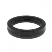 PAKIET TŁOKOWY K03-280x250x32,5 PAKIET TŁOKOWY K03-280x250x32,5
