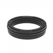 PAKIET TŁOKOWY K03-280x250x32,5 PAKIET TŁOKOWY K03-280x250x32,5