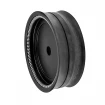 PIERŚCIEŃ TŁOKOWY K26-50x10x25