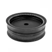 PIERŚCIEŃ TŁOKOWY K26-50x10x25