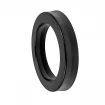 PIERŚCIEŃ K95-12x20x5,5 NBR PIERŚCIEŃ K95-12x20x5,5 NBR