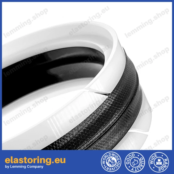 PAKIET TŁOKOWY K16-140x123x26,5 PAKIET TŁOKOWY K16-140x123x26,5
