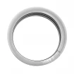PAKIET TŁOKOWY K16-140x123x26,5 PAKIET TŁOKOWY K16-140x123x26,5