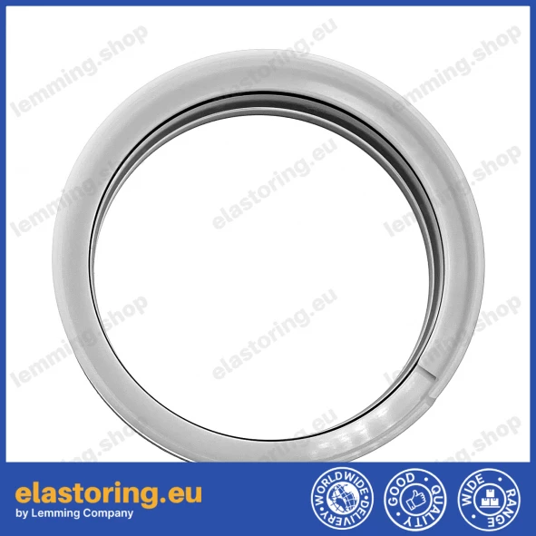 PAKIET TŁOKOWY K16-140x123x26,5 PAKIET TŁOKOWY K16-140x123x26,5