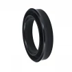 PIERŚCIEŃ K23-12x7x2,55 NBR PIERŚCIEŃ K23-12x7x2,55 NBR