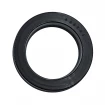 PIERŚCIEŃ K23-12x7x2,55 NBR PIERŚCIEŃ K23-12x7x2,55 NBR