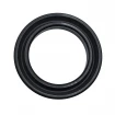PIERŚCIEŃ K23-12x7x2,55 NBR PIERŚCIEŃ K23-12x7x2,55 NBR