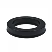 PIERŚCIEŃ K23-12x7x2,55 NBR PIERŚCIEŃ K23-12x7x2,55 NBR
