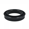 PIERŚCIEŃ K23-12x7x2,55 NBR PIERŚCIEŃ K23-12x7x2,55 NBR