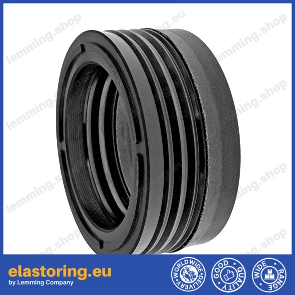 PAKIET DŁAWNICOWY K34-30x42x20 PAKIET DŁAWNICOWY K34-30x42x20
