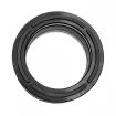 PAKIET DŁAWNICOWY K34-30x42x20 PAKIET DŁAWNICOWY K34-30x42x20