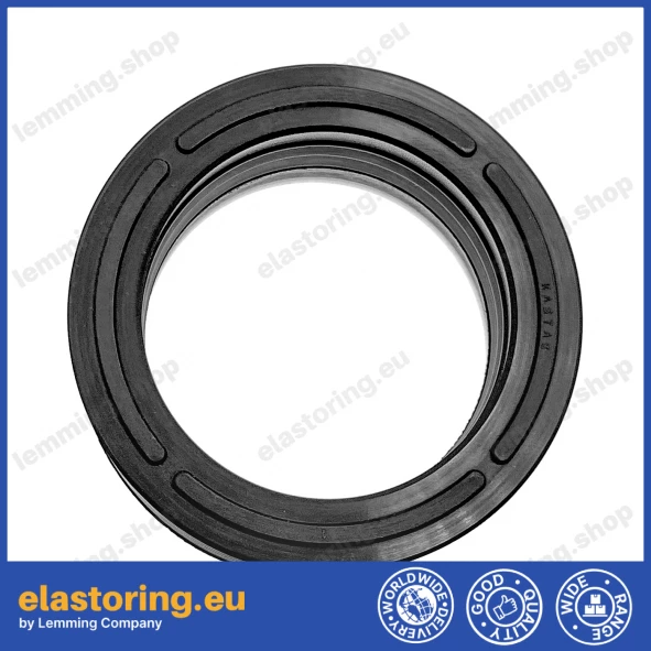 PAKIET DŁAWNICOWY K34-30x42x20 PAKIET DŁAWNICOWY K34-30x42x20