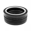 PAKIET DŁAWNICOWY K34-30x42x20 PAKIET DŁAWNICOWY K34-30x42x20