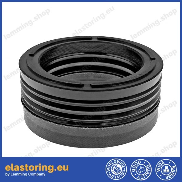 PAKIET DŁAWNICOWY K34-30x42x20 PAKIET DŁAWNICOWY K34-30x42x20