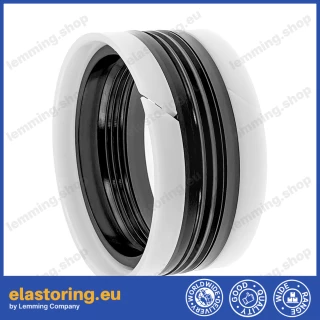 PAKIET TŁOKOWY K42-200x175x45