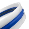 PAKIET TŁOKOWY K46-32x24x10/4 PAKIET TŁOKOWY K46-32x24x10/4