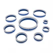 PAKIET TŁOKOWY K46-32x24x10/4 PAKIET TŁOKOWY K46-32x24x10/4