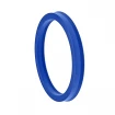PIERŚCIEŃ U 28,57x38,1x8,7 K98 PU OEM PIERŚCIEŃ U 28,57x38,1x8,7 K98 PU OEM
