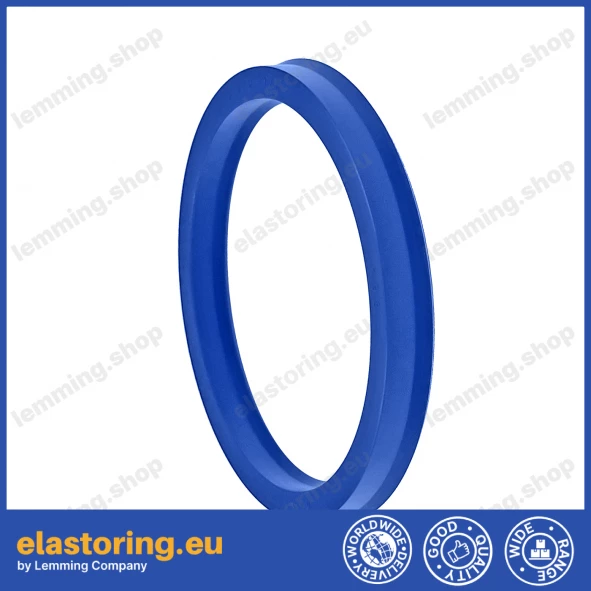 PIERŚCIEŃ U 28,57x38,1x8,7 K98 PU OEM PIERŚCIEŃ U 28,57x38,1x8,7 K98 PU OEM