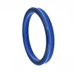 PIERŚCIEŃ U 28,57x38,1x8,7 K98 PU OEM PIERŚCIEŃ U 28,57x38,1x8,7 K98 PU OEM