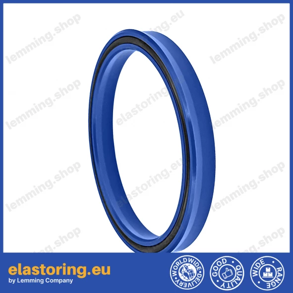 PIERŚCIEŃ U 28,57x38,1x8,7 K98 PU OEM PIERŚCIEŃ U 28,57x38,1x8,7 K98 PU OEM