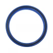 PIERŚCIEŃ U 28,57x38,1x8,7 K98 PU OEM PIERŚCIEŃ U 28,57x38,1x8,7 K98 PU OEM