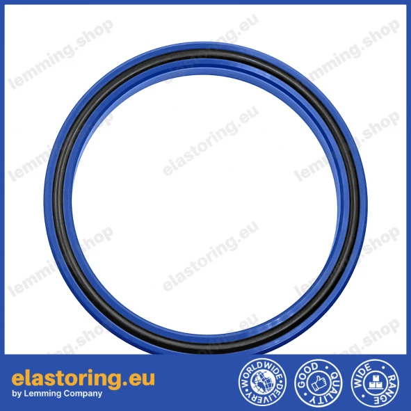 PIERŚCIEŃ U 28,57x38,1x8,7 K98 PU OEM PIERŚCIEŃ U 28,57x38,1x8,7 K98 PU OEM