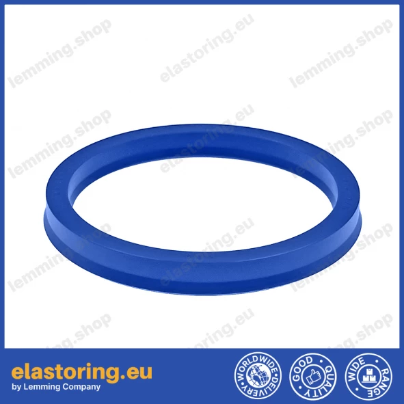 PIERŚCIEŃ U 28,57x38,1x8,7 K98 PU OEM PIERŚCIEŃ U 28,57x38,1x8,7 K98 PU OEM
