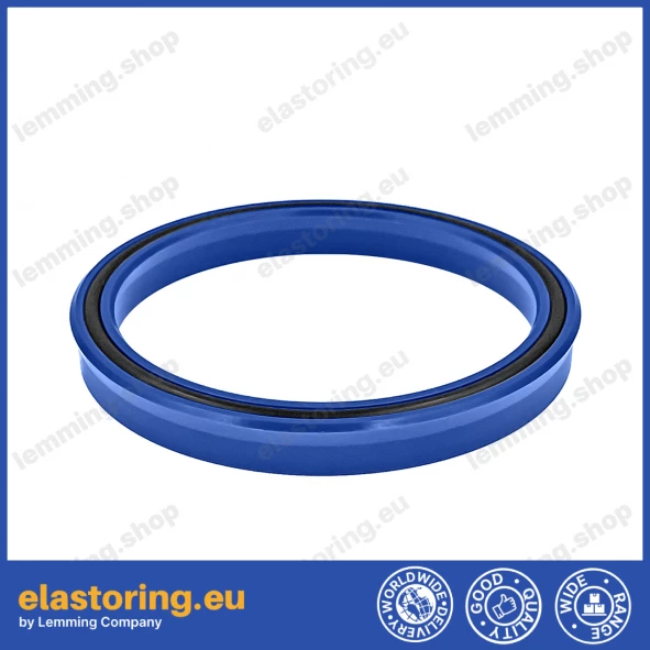 PIERŚCIEŃ U 28,57x38,1x8,7 K98 PU OEM PIERŚCIEŃ U 28,57x38,1x8,7 K98 PU OEM