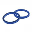PIERŚCIEŃ U 28,57x38,1x8,7 K98 PU OEM PIERŚCIEŃ U 28,57x38,1x8,7 K98 PU OEM