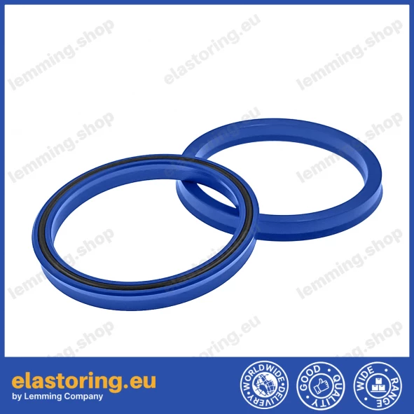 PIERŚCIEŃ U 28,57x38,1x8,7 K98 PU OEM PIERŚCIEŃ U 28,57x38,1x8,7 K98 PU OEM