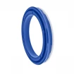 PIERŚCIEŃ K40-63x48x10 PIERŚCIEŃ K40-63x48x10