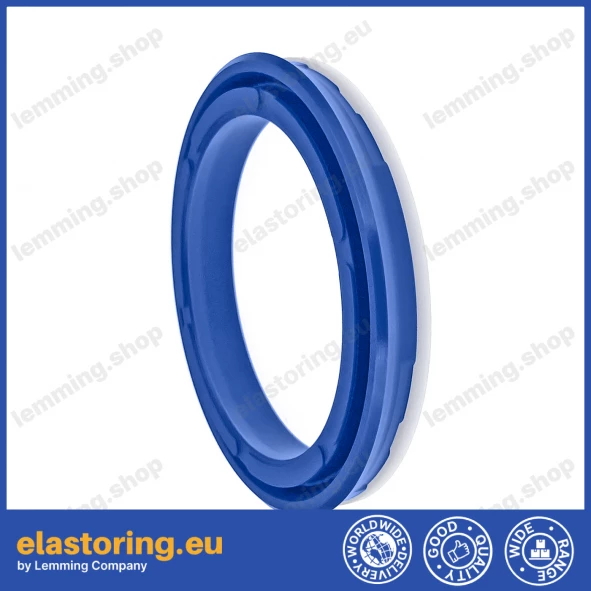 PIERŚCIEŃ K40-63x48x10 PIERŚCIEŃ K40-63x48x10