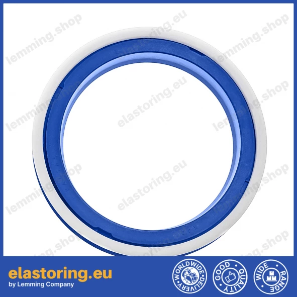 PIERŚCIEŃ K40-63x48x10 PIERŚCIEŃ K40-63x48x10