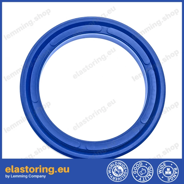 PIERŚCIEŃ K40-63x48x10 PIERŚCIEŃ K40-63x48x10