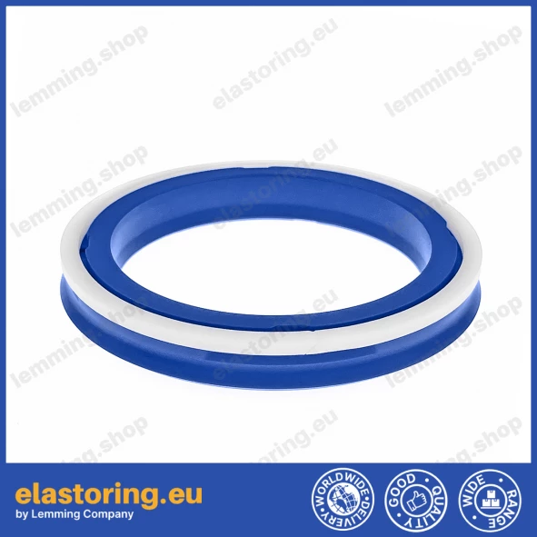 PIERŚCIEŃ K40-63x48x10 PIERŚCIEŃ K40-63x48x10