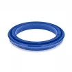 PIERŚCIEŃ K40-63x48x10 PIERŚCIEŃ K40-63x48x10