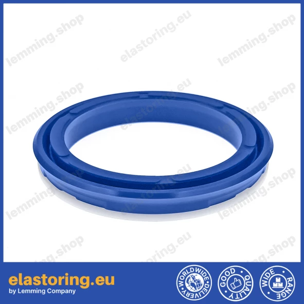 PIERŚCIEŃ K40-63x48x10 PIERŚCIEŃ K40-63x48x10