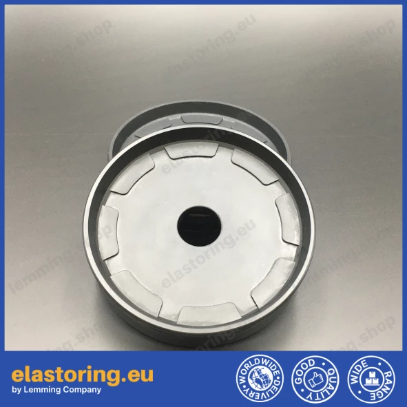 PIERŚCIEŃ MPP 80x18x25 PIERŚCIEŃ MPP 80x18x25