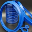 PIERŚCIEŃ ZGARNIAJĄCY K06-16x22x2,8/4 PU PIERŚCIEŃ ZGARNIAJĄCY K06-16x22x2,8/4 PU