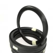 PIERŚCIEŃ TŁOKOWY K501-60x41,7x7 POM+NBR OEM PIERŚCIEŃ TŁOKOWY K501-60x41,7x7 POM+NBR OEM